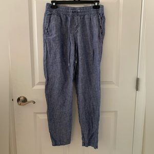 H&M Lounge Pants with Pockets